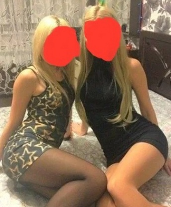Мои услуги созданы для того, чтобы подарить тебе незабываемые моменты наслаждения и релаксации. Я готова погрузить тебя в мир эротических фантазий, исполнить самые смелые желания и удовлетворить все твои потребности. Со мной ты ощутишь настоящую страсть, ласку и нежность. Моя фотография говорит сама за себя - я привлекательная, соблазнительная и сексуальная. Мои клиенты всегда остаются довольными, так что не упусти шанс испытать это на собственной коже. Доверься мне и позволь себе насладиться великолепным качественным сервисом. Жду тебя в Москве, чтобы сделать твои самые смелые фантазии реальностью. 🌹 Тамара