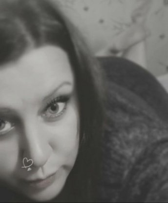 Я знаю, как доставить удовольствие и открыта для экспериментов. Мои услуги включают все, что ты можешь воображать - классический секс, оральный секс, анальный секс, эротический массаж и многое другое. Я мастерски владею искусством удовлетворения мужчин и готова исполнить все твои желания и фантазии. У меня есть много положительных отзывов, которые подтверждают мою профессиональность и нежность. Если ты ищешь идеальное сочетание страсти и нежности, приходи в Москву, где я живу, и я сделаю твои самые скрытые желания реальностью. 🌟💋💫 Раиса