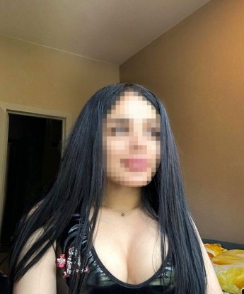 Даша