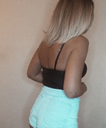 София