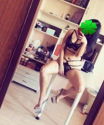 Людка