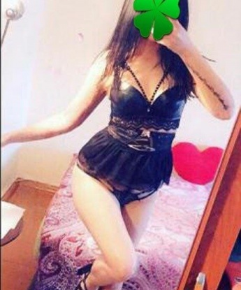 Людка