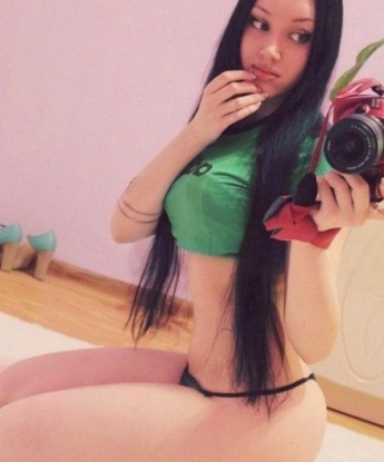 Анкета проститутки Мариша - Фото 1, Хумара, 25 лет, №8328